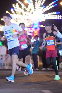 BIB: 42521, 41056, 3922888, 40100
                            <button type="button" onclick="openModal(22985860)" class="btn btn-primary btn-sm float-right btn-popup" data-toggle="modal" data-target=".modal-high-quality">
                        <i class="fas fa-shopping-cart"></i> Add to Cart
                    </button>
                                            <button type="button" onclick="isThisMe(22985860, true)" class="btn btn-success btn-sm float-right btn-popup btn-isme hidden" data-toggle="tooltip" data-placement="bottom" title="นี่คือรูปของคุณใช่ไหม คลิกที่นี่เพื่อเอาเข้าอัลบั้ม">
                        <i class="fas fa-plus"></i> Add to album
                    </button>
                    <button type="button" onclick="isThisMe(22985860, false)" class="btn btn-warning btn-sm float-right btn-popup btn-isnotme hidden">
                        <i class="fas fa-ban"></i> Remove from album
                    </button>